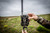 Stealth Cam Deceptor Max Cellular Trail Camera & FieldMax Lithium Battery