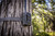Stealth Cam Deceptor Max Cellular Trail Camera & FieldMax Lithium Battery