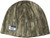 Banded LWS Lightweight Camo Beanie - Realtree Legacy - OSFM - B1060010-R1