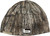 Banded Atchafalaya Soft Shell Beanie - Realtree Legacy - OSFM -B1060013-R1
