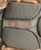 Benelli Ducker Backpack Max-7 Duck Hunting Bag, Water Resistant Ducker Bag