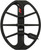 Minelab EQX15 Double -D Smart Coil Equinox Series & X-Terra Pro Detectors