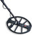 Minelab EQX15 Double -D Smart Coil Equinox Series & X-Terra Pro Detectors