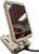 Stealth Cam Deceptor Max No Glo Cellular Trail Camera & Solar Battery- USED