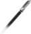 G5 Megameat Ballistic Matched Point Durable Practice Broadhead 125Gr 3PK