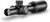 Hawke Vantage Turkey Dot IR 1-4x20 Rifle Scope Shockproof Waterproof -USED