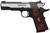 Browning 051914492 1911-380 Black Label Medallion Pro 380 ACP 4.25"BBL
