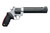 Taurus 2440085RH Raging Hunter 44 Rem Mag 8.37" BBL Black 6rd Cushion Grip