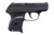 Ruger 3701 LCP Standard 380 ACP 6+1 2.75" BBL Black Polymer Frame