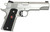 Colt O2020XE Delta Elite Gov 10mm Auto 8+1 5" BBL Stainless Ambidextrous