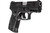 Taurus 1-G3C931 G3 Compact 9mm 3.26" BBL 12+1 Matte Black G3C 9 MM