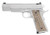 Dan Wesson 01815 Specialist 10 MM 5"BBL 8+1 Stainless Steel