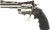 Colt Mfg ANACONDASP4RTS Anaconda 44 Mag 4.25" BBL VR Semi-Bright SS