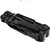 SOG PowerPint Mini Multi-Tool 18 Lightweight Specialty Utility Tools - USED