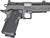 Springfield Armory PH9117AOSLCCOMP Prodigy 9mm 10+1 4.25" BBL Black