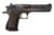 Magnum Research DE44CH Desert Eagle Mark XIX 44Mag 8+1 6" BBL Case Hardened