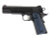 Colt 70 Series Government Competition 5" BBL 1911 45 Acp O1970CCS Blued
