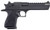 Magnum Research DE50L6IMB Desert Eagle Mark XIX L6 50 AE 7+1 6" BBL Black