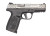 Smith & Wesson 13935 SD9 2.0 Compact 9mm 10+1 4" BBL SS Polymer Frame