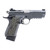 Kimber KDS9C Rail 9mm 4" BBL 18+1 Optic Ready Exclusive Pistol