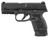 FN 509C NMS BLK/BLK (1) 12-Rnd (1) 15-Rnd