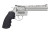 Colt ANACONDASP6RTS Anaconda 44 Mag 6" BBL SS Recessed Target Hogue
