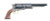Uberti 1847 Colt Walker 44 cal 9" BBL Black Powder Revolver 340200