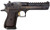 Magnum Research Desert Eagle XIX 50 AE DE50CH Case Hardened 50AE