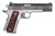Springfield PX9121L 1911 Ronin 10mm Auto 8+1 5" BBL Stainless Wood Grip