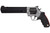Taurus 2500085RH Raging Hunter 500 S&W 5rd 8.38" BBL Black Ported