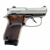 Beretta 30X Tomcat Just In Case .32 ACP 2.9" BBL SS Walnut Grips J30X32R8IN