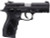 Taurus 1TH10041 TH 10mm Auto 15+1 4.27" BBL Stainless Black Grip