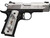 Browning 1911 Black Label Medallion 051967492 380 ACP 3.63" BBL Pearl Grips