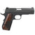 Dan Wesson 01828 Guardian 9mm 9+1 4.25" BBL Bobtail Night Sights 2 Mags