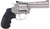 Colt Mfg KCOBRA22-SP4RFO King Cobra Target 22LR 10rd 4.25" BBL SS Hogue