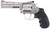 Colt Mfg KCOBRA22-SP4RFO King Cobra Target 22LR 10rd 4.25" BBL SS Hogue