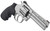 Colt Mfg KCOBRA22-SP4RFO King Cobra Target 22LR 10rd 4.25" BBL SS Hogue