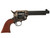 Uberti 1873 Cattleman .44 Cal 5.5" BBL Blue Black Powder 6rd 341207 NIB