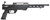 Savage 57799 110 PCS 350 Legend 10+1 10.50" BBL Matte Black Left Hand