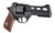 Chiappa Firearms Rhino 50DS Revolver Double Action 9MM 5" BBL