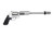 Smith & Wesson 170339 460 PC XVR 460 S&W Mag 14" BBL SS Muzzle Brake