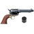 Uberti 1873 Cattleman II Brass Dual 9mm/.357 Mag 5.5" BBL 356212