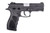 Taurus 1-TH40041 TH 40 S&W 15+1 4.27" BBL Black Serrated Slide Polymer Grip