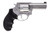Taurus 2-85639NS 856 Defender 38 Special +P 6rd 3.5"BBL Matte SS