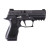 Sig Sauer P320 X-Series 9mm 3.6" BBL Compact 15+1 320XC-9-BXR3P-R2