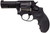 Taurus 856 Defender 285631NS 38 Special +P 3" BBL 6rd Stainless Steel
