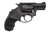 Taurus 2942021 942 22LR 8rd 2" BBL Matte Black Finish Finger Grooved Grip