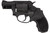 Taurus 2942M021 942 22 WMR 8rd 2" BBL Matte Black Polymer Grip