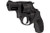 Taurus 2942M021 942 22 WMR 8rd 2" BBL Matte Black Polymer Grip
