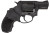 Taurus 2942M021 942 22 WMR 8rd 2" BBL Matte Black Polymer Grip
